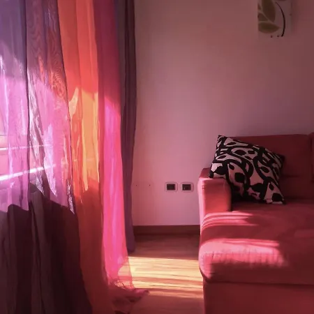 Le Ortensie In Centro E Vicino Al Mare アパート *