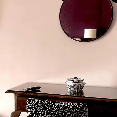 Le Ortensie In Centro E Vicino Al Mare Appartamento *