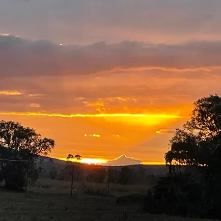 Διαμέρισμα Le Ortensie In Centro E Vicino Al Mare *